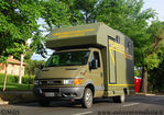 Nome del file=Iveco_Daily_III_serie_Trasporto_Cavalli_CFS_897_AD.JPG
Dimensione del file=503KiB
Dimensioni=1200x844
Aggiunta il=Lug 04, 2011 Iveco_Daily_III_serie_Trasporto_Cavalli_CFS_897_AD.JPG