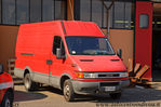 Iveco_Daily_III_serie_VF21908.JPG