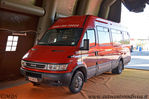 Nome del file=Iveco_Daily_III_serie_VF24036.JPG
Dimensione del file=295KiB
Dimensioni=1200x795
Aggiunta il=Ott 19, 2012 Iveco_Daily_III_serie_VF24036.JPG