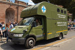 Iveco_Daily_III_serie_ambulanza_veterinaria_EI_CH_822.JPG