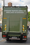 Iveco_Daily_III_serie_ambulanza_veterinaria_EI_CH_822_1.JPG