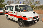 Nome del file=Iveco_Daily_II_serie_4x4_CRI_A_283_B.JPG
Dimensione del file=476KiB
Dimensioni=1200x795
Aggiunta il=Giu 08, 2013 Iveco_Daily_II_serie_4x4_CRI_A_283_B.JPG
