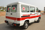 Nome del file=Iveco_Daily_II_serie_4x4_CRI_A_283_B_1.JPG
Dimensione del file=352KiB
Dimensioni=1200x795
Aggiunta il=Giu 08, 2013 Iveco_Daily_II_serie_4x4_CRI_A_283_B_1.JPG