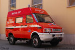 Nome del file=Iveco_Daily_II_serie_4x4_Nucleo_SAF_VF17325_3.JPG
Dimensione del file=243KiB
Dimensioni=1200x798
Aggiunta il=Lug 14, 2011 Iveco_Daily_II_serie_4x4_Nucleo_SAF_VF17325_3.JPG