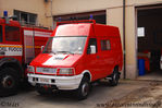 Iveco_Daily_II_serie_4x4_VF17325-1.JPG