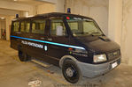 Iveco_Daily_II_serie_AB.JPG
