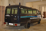 Nome del file=Iveco_Daily_II_serie_AB_1.JPG
Dimensione del file=300KiB
Dimensioni=1200x795
Aggiunta il=Giu 25, 2014 Iveco_Daily_II_serie_AB_1.JPG