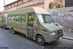 Nome del file=Iveco_Daily_II_serie_AM_AI_527.JPG
Dimensione del file=344KiB
Dimensioni=1200x795
Aggiunta il=Ago 19, 2012 Iveco_Daily_II_serie_AM_AI_527.JPG