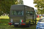 Nome del file=Iveco_Daily_II_serie_AM_AI_663_1.JPG
Dimensione del file=406KiB
Dimensioni=1200x795
Aggiunta il=Nov 01, 2012 Iveco_Daily_II_serie_AM_AI_663_1.JPG