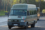 Nome del file=Iveco_Daily_II_serie_AM_AI_746.JPG
Dimensione del file=356KiB
Dimensioni=1200x795
Aggiunta il=Dic 08, 2013 Iveco_Daily_II_serie_AM_AI_746.JPG