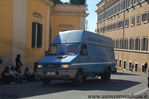 Iveco_Daily_II_serie_B2462.JPG