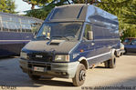 Nome del file=Iveco_Daily_II_serie_CC_AN_276.JPG
Dimensione del file=366KiB
Dimensioni=1200x795
Aggiunta il=Gen 12, 2012 Iveco_Daily_II_serie_CC_AN_276.JPG
