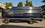 Iveco_Daily_II_serie_CC_AN_276_1.JPG