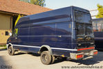 Iveco_Daily_II_serie_CC_AN_276_2.JPG