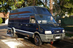 Iveco_Daily_II_serie_CC_AN_276_3.JPG