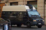 Nome del file=Iveco_Daily_II_serie_CC_AS_721.JPG
Dimensione del file=315KiB
Dimensioni=1200x795
Aggiunta il=Giu 25, 2014 Iveco_Daily_II_serie_CC_AS_721.JPG