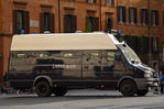 Iveco_Daily_II_serie_CC_AS_722.JPG
