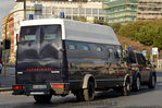 Iveco_Daily_II_serie_CC_AS_722_2.JPG