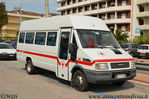 Nome del file=Iveco_Daily_II_serie_CRI_114_AB.JPG
Dimensione del file=313KiB
Dimensioni=1200x795
Aggiunta il=Nov 23, 2012 Iveco_Daily_II_serie_CRI_114_AB.JPG