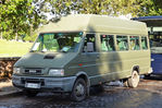 Nome del file=Iveco_Daily_II_serie_EI_AX_739.JPG
Dimensione del file=566KiB
Dimensioni=1200x795
Aggiunta il=Feb 12, 2014 Iveco_Daily_II_serie_EI_AX_739.JPG
