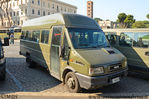 Nome del file=Iveco_Daily_II_serie_EI_BA_579.JPG
Dimensione del file=322KiB
Dimensioni=1200x795
Aggiunta il=Ago 19, 2012 Iveco_Daily_II_serie_EI_BA_579.JPG