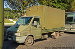 Iveco_Daily_II_serie_MM_AT_450.JPG