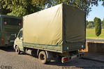 Iveco_Daily_II_serie_MM_AT_450_1.JPG