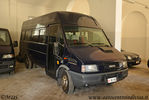 Iveco_Daily_II_serie_Minibus_CC_BC_865.JPG