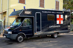 Iveco_Daily_II_serie_Poliambulatorio_CC_BA_609.JPG