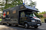 Iveco_Daily_II_serie_Poliambulatorio_CC_BA_609_5.JPG