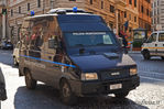Nome del file=Iveco_Daily_II_serie_Polizia_Penitenziaria_083_AB.JPG
Dimensione del file=312KiB
Dimensioni=1200x795
Aggiunta il=Ott 09, 2014 Iveco_Daily_II_serie_Polizia_Penitenziaria_083_AB.JPG
