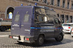 Iveco_Daily_II_serie_Polizia_Penitenziaria_083_AB_1.JPG