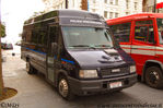 Nome del file=Iveco_Daily_II_serie_Polizia_Penitenziaria_222_AB.JPG
Dimensione del file=315KiB
Dimensioni=1200x798
Aggiunta il=Lug 07, 2011 Iveco_Daily_II_serie_Polizia_Penitenziaria_222_AB.JPG
