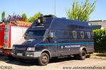 Iveco_Daily_II_serie_Polizia_Penitenziaria_459_AB.JPG