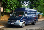 Iveco_Daily_II_serie_Polizia_Penitenziaria_794_AD.JPG