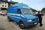 Iveco_Daily_II_serie_Polizia_Stradale_B2460.JPG