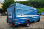 Iveco_Daily_II_serie_Polizia_Stradale_B2460_1.JPG