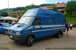 Iveco_Daily_II_serie_Polizia_Stradale_B2460_2.JPG