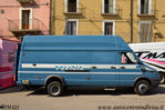 Iveco_Daily_II_serie_Polizia_Stradale_B2460_4.JPG