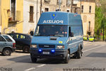 Iveco_Daily_II_serie_Polizia_Stradale_B2460_5.JPG