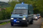 Nome del file=Iveco_Daily_II_serie_Polizia_Stradale_B2460_6.JPG
Dimensione del file=422KiB
Dimensioni=1200x795
Aggiunta il=Set 04, 2013 Iveco_Daily_II_serie_Polizia_Stradale_B2460_6.JPG