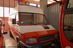 Iveco_Daily_II_serie_Servizio_Telecomunicazioni_VF17102.JPG