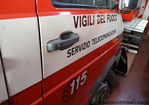 Iveco_Daily_II_serie_Servizio_Telecomunicazioni_VF17102_1.JPG