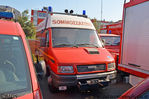 Nome del file=Iveco_Daily_II_serie_Sommozzatori_VF16902.JPG
Dimensione del file=296KiB
Dimensioni=1200x795
Aggiunta il=Mag 10, 2012 Iveco_Daily_II_serie_Sommozzatori_VF16902.JPG