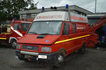 Nome del file=Iveco_Daily_II_serie_Sommozzatori_VF16902_1.JPG
Dimensione del file=357KiB
Dimensioni=1200x795
Aggiunta il=Nov 11, 2014 Iveco_Daily_II_serie_Sommozzatori_VF16902_1.JPG