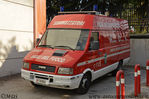 Nome del file=Iveco_Daily_II_serie_Sommozzatori_VF16904.JPG
Dimensione del file=289KiB
Dimensioni=1200x795
Aggiunta il=Gen 18, 2013 Iveco_Daily_II_serie_Sommozzatori_VF16904.JPG