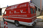 Nome del file=Iveco_Daily_II_serie_Sommozzatori_VF16904_1.JPG
Dimensione del file=273KiB
Dimensioni=1200x795
Aggiunta il=Gen 18, 2013 Iveco_Daily_II_serie_Sommozzatori_VF16904_1.JPG
