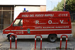 Nome del file=Iveco_Daily_II_serie_Sommozzatori_VF16904_2.JPG
Dimensione del file=291KiB
Dimensioni=1200x795
Aggiunta il=Gen 18, 2013 Iveco_Daily_II_serie_Sommozzatori_VF16904_2.JPG