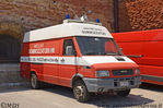 Nome del file=Iveco_Daily_II_serie_Sommozzatori_VF17526.JPG
Dimensione del file=316KiB
Dimensioni=1200x795
Aggiunta il=Ott 05, 2012 Iveco_Daily_II_serie_Sommozzatori_VF17526.JPG