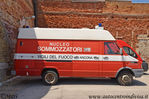Nome del file=Iveco_Daily_II_serie_Sommozzatori_VF17526_1.JPG
Dimensione del file=356KiB
Dimensioni=1200x795
Aggiunta il=Ott 05, 2012 Iveco_Daily_II_serie_Sommozzatori_VF17526_1.JPG
